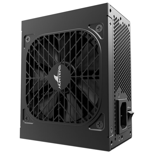 Große Wand (Große Wand) Liejin Stamm TF Serie Computer Stromversorgung SFX Netzteil ITX Mini Netzteil SFX Small Netzteil Platin Full Modul ATX3.0 TF850W