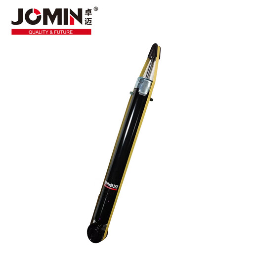 桐汝壁品配（JOMIN）汽车减震器/避震器一支 适配于进口品牌 MINI(R56) 后减 J14757