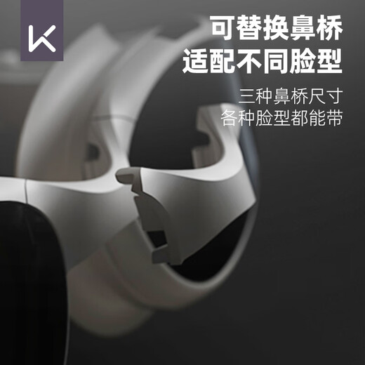 Keep Myopia Swimming Goggles Waterproof and Anti-fog Men's and Women's HD Swimming and Diving Goggles Special Swimming Equipment Black White 200 Degrees