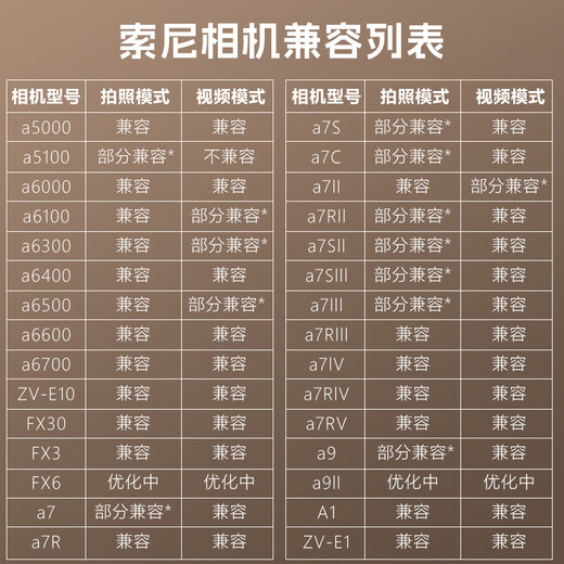 SIRUI 85mm F1.4 Dawn full-frame autofocus lens large aperture portrait photography suitable for Sony E-mount