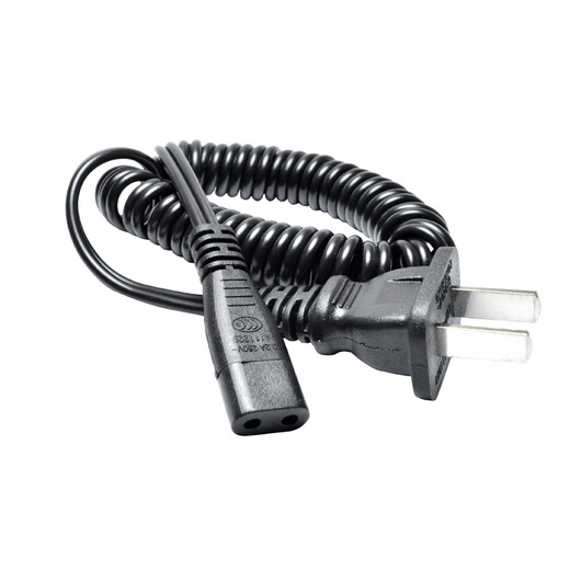 水木风适用飞科电动剃须刀FS361 FS360 FS362 FS363 FS719充电器充电线 充电线