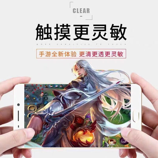 Jingfang [Pure Original] Suitable for Samsung Note20 Ultra Screen Assembly Note20 LCD Note10+Touch Galaxy Note10 Display Note9 8 Mobile Phone Screen Note20 Ultra Screen [Frame White] Can be handwritten with face password