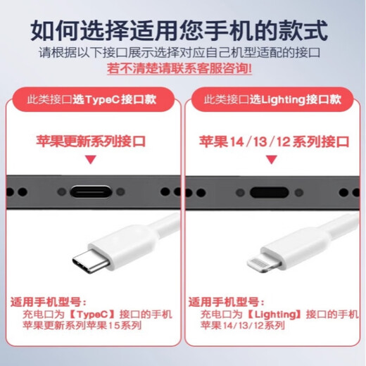 Altoson Apple iPhone 16/15 Pro Max/14/12/12/11 Mobilfunkanschluss Staubstaub Maschine Stecker Ladeanschluss Staubstecker Block Anti-Lost Antibakterielles wasserdichtes Stecker plus Metall-Lost [Silber] Universal 15-16 Full Series 2 Pakete