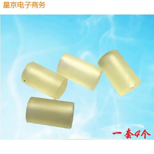 Applicable to Fujitsu fi6225 fi6230 fi6130Z fi6125 scanner pickup wheel fi6130 version