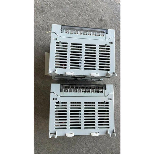 1762-L24BXB Standard Standard Standard