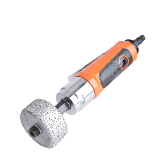 
LZJV pneumatic tire grinder tire air mill tire grinder tire grinder tire grinder-1048