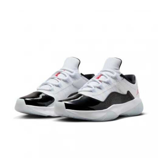 Nike (Nike) Zapatos de mujer NUEVOS AIR JORDAN 11 CHUCHING SPORT BASKINKELBALL DE BALONCESTO DV2629-100 DV2629-106 37.5