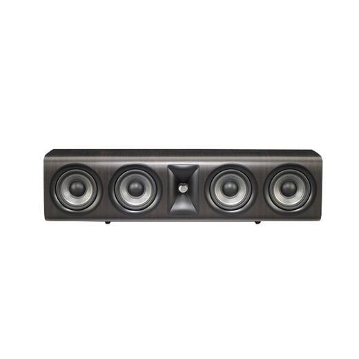 JBL Studio 698 Juego de audio de cine en casa altavoz casero de madera Hifi dual de 8 pulgadas Unidad de bajo de 8 pulgadas Cine profesional 698 madera clara + 4800 amplificador de potencia