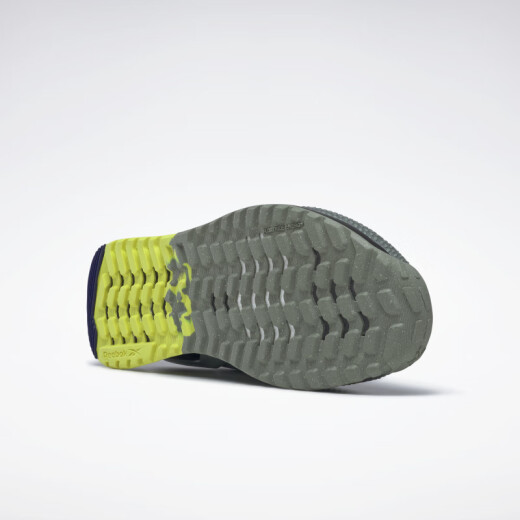 Reebok锐步官方训练鞋男鞋春季NANO X2 TR ADVENTURE 跑步 HP9227 43