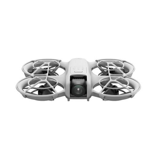 Dji Neo Drone One Noe Handheld Drone Eno seguimiento portátil de seguimiento portátil Pequeño fuera del cielo Fotografía aérea de entrada de nivel