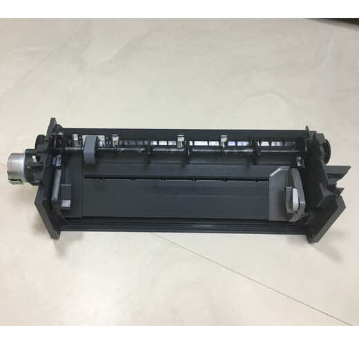 L1300/L1800R1390/ME1100/1430 complete set of paper feeder pickup rollers new