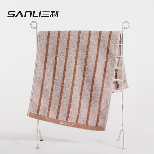 
Sanli Series 9761 Classic Striped Face Turf 1