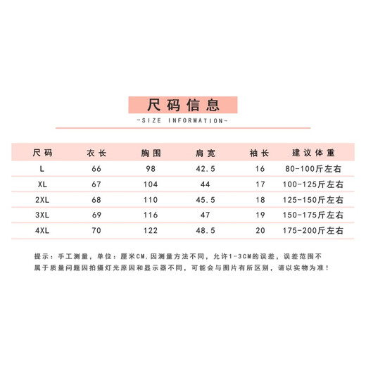 Shanidoluo large-size women's summer clothing new product fat girl slim and versatile bear belly-covering cotton T-shirt women's top 16819 White L Recommended 80-100Jin [Jin equals 0.5 kg] to wear