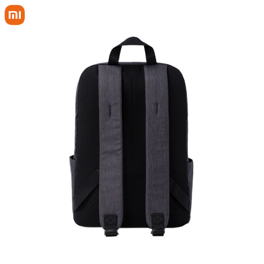 Xiaomi small backpack 20L black