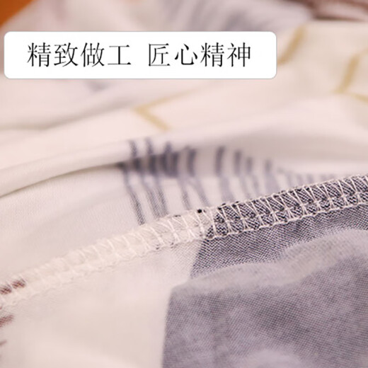 CLCEY打印机罩子防尘罩打印机防尘罩全包佳能惠普爱普生兄弟联想复印投 三叶 佳能TS3120/3150/3160/3180/3