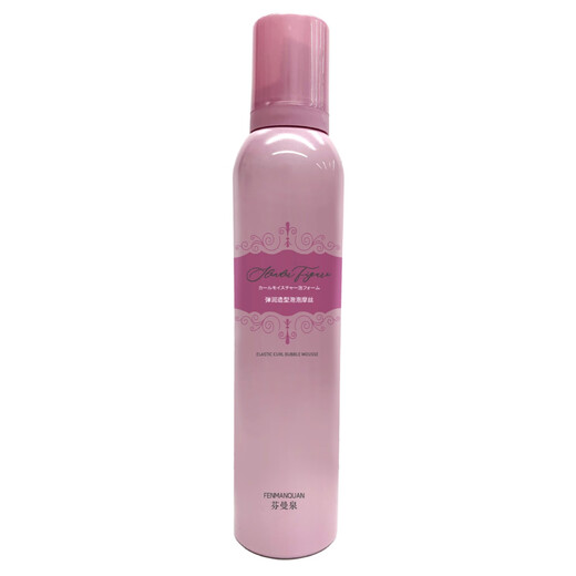 Fenman Spring Fenman Spring Fenman Spring Flexible Moss French Deer Wool Curl Natural Flexible Moss Hair Salon Wholesale Fenman Spring Fenman Spring Fenman Spring Fenman Spring Fenman Spring Fenman Spring Fenman Spring Fenman Spring Fenman Spring Fenman Spring Fenman Spring Fenman Spring 200ml [1 bottle]