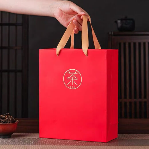 Xiaoyaoling Tea, duck shit, Chaozhou Phoenix Single Cong Oolong Tea Food and Food Bag, drink it yourself, Phoenix Single Cong 5 Foam Tasting Pack (8g*5)