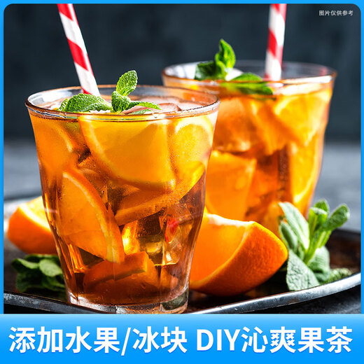 立顿黄牌精选红茶S25袋泡茶茶包绿茶茉莉花茶乌龙茶豪门伯爵红茶 韵香乌龙茶25包盒装（特惠无赠）