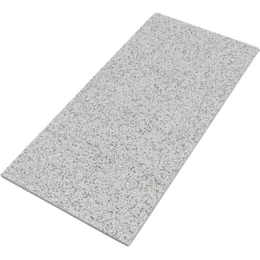 XMSJ600x1200彩色水磨石瓷砖商场酒店哑光凹凸水洗石地砖全瓷砖 MS12611 600*1200