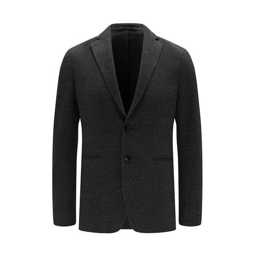 Navigare Italiener kleiner Segel -Freizeitanzug Herren Wollanzug Jacke modische Pendellicht -Geschäft Single Western Man 时小小小小小小小小小小小小小小小小小小小小小小小小小小小小小小小小小小小小小小小小小小小小小小小小小小小小小小小小小小小小小小小小小小小小小小小小小小 �