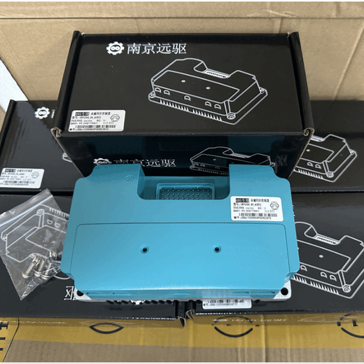 JPHZNB450 controller remote drive Nanjing 3607224072530485 Mavericks No. 9 straight up 72360 72260 Mavericks models need to consult customer service