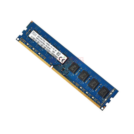 JQSK HYNIX 4G PC3 10600 8G PC3L 12800 Стрикка памяти компьютера 8G DDR3L 1600 1.35V МАМЕНТИЯ НА РАССКОЛЬНЫХ ДОСТОЧНАХ