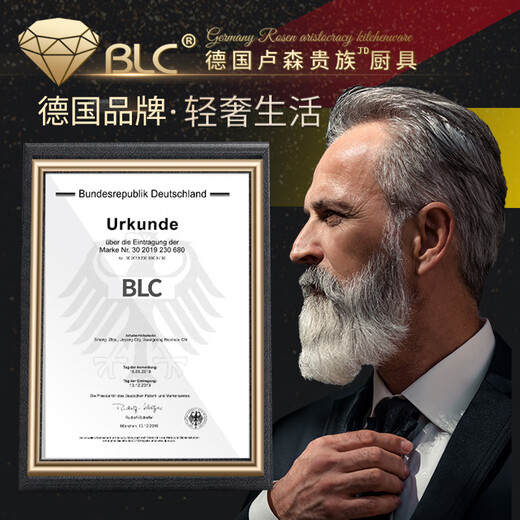 BangLeChef Plancha, Una Persona, Una Olla, Estufa De Alcohol, Estufa Doméstica De Acero Inoxidable 316, Olla Caliente Pequeña Doméstica 304 para 3-4 Personas (sin Tapa), Plancha De Acero 316 + Estufa De Alcohol Concentrado, 11 Pulgadas