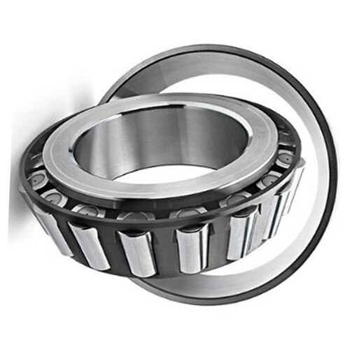 SKF 30216 30217 30218 30219 30220 30222 J2/Q tapered roller bearings original imported 30222 J2/Q 110*200*3