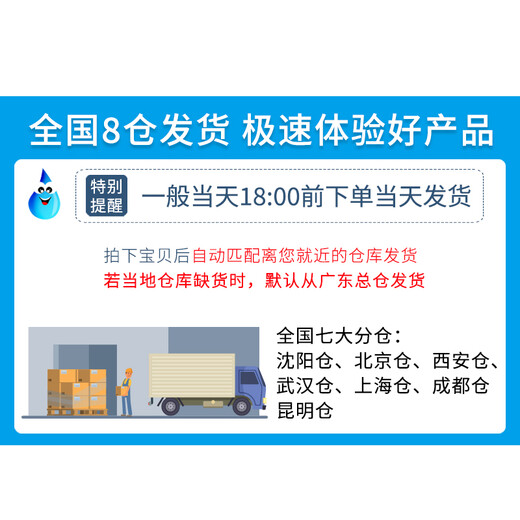 荣美适用佳能880 881墨盒TS6180 9180 8180 8280 9580 TS8380墨盒 880/881XL墨盒六色套装