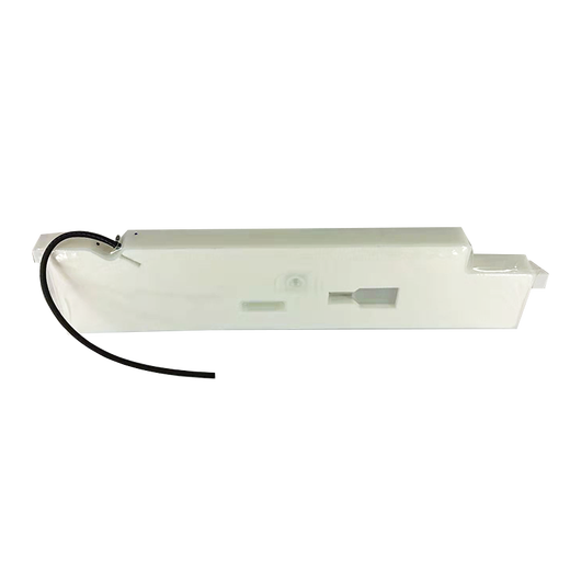 梦翔适用爱普生EPSON L1800墨水收集垫 ME1100 1300 1390 1400废墨仓 【3支装】L1300废墨仓带壳