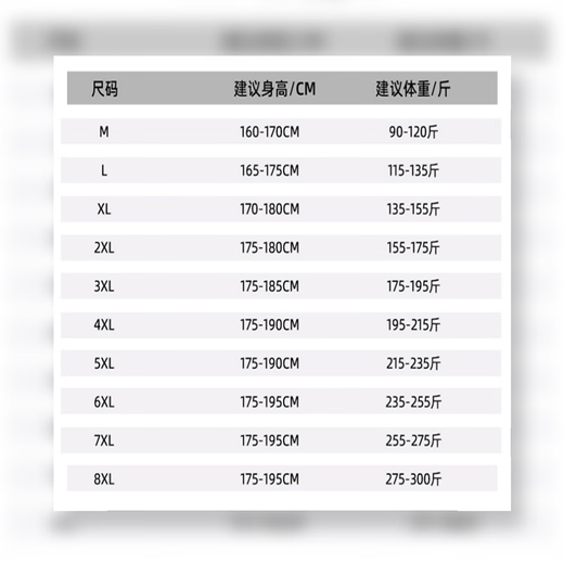 Cat Man Jacket Men's Autumn and Winter Maillard Wear Fake Two-Piece Plaid Plus Velvet Thickened Large Size Jacket Lapel Baseball Clothing 1802 Brown XL (Recommended 140-160 Jin Jin equals 0.5 kg)