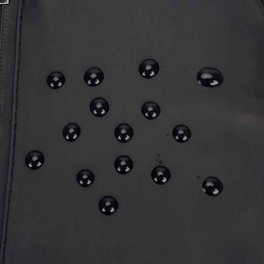 Bolsa de cofre extremo (Jevi) Ins Simple Hearing Bagbody Bagbody Bag Casual Pequeña mochila de moda Regalo de cumpleaños de verano
