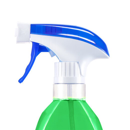 Velox multi-purpose antibacterial spray 500ml household sterilization, descaling and deodorizing disinfectant spray toy clothing disinfectant water