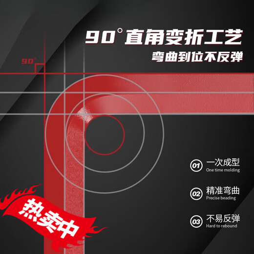 MDUG内六角扳手套装公英制梅花扳手内六方6角螺丝刀工具六棱匙 【公制】8件套迷你款平头w9926