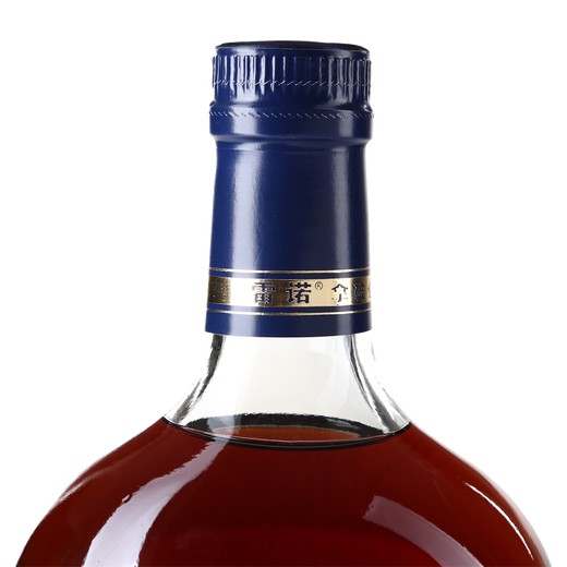Renault (renommiert) Napoleon Brandy VSOP Geschenkbox Wein 1L Napoleon VSOP 1000 ml 1 Flasche