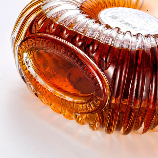 Favreborg Lion French Original Wine Импортируется с 40 градусов xo brandy 500ml подарочная коробка вина 9,9 Попробуйте 1 бутылку