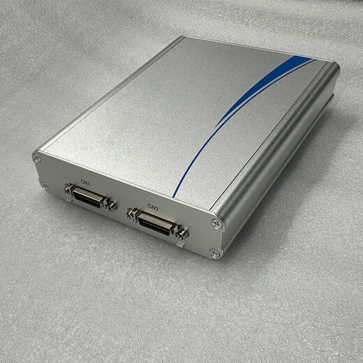 Altai Measurement and Control High-Precision Acquisition Instrument USB8865