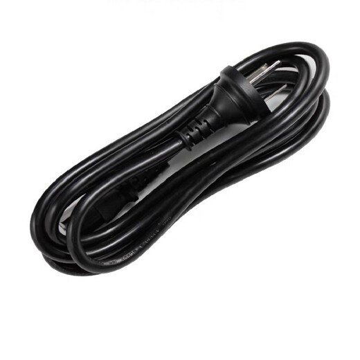 网懿惠普暗影精灵9 plus 10 2 3 4 5 6 7 8电源适配器插头线 光影精灵10 180W 150W 230W 280W充电器线 150W180W230W280W300W插头线