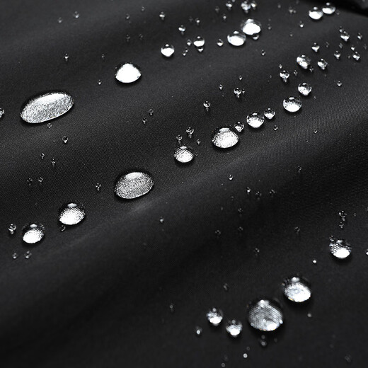 Karls large size men's cotton coat men's medium-length spring, autumn and winter fat cotton coat loose plus fat plus slimming windbreaker trend winter cotton coat 9XL (280-314Jin Jin equals 0.5 kg)