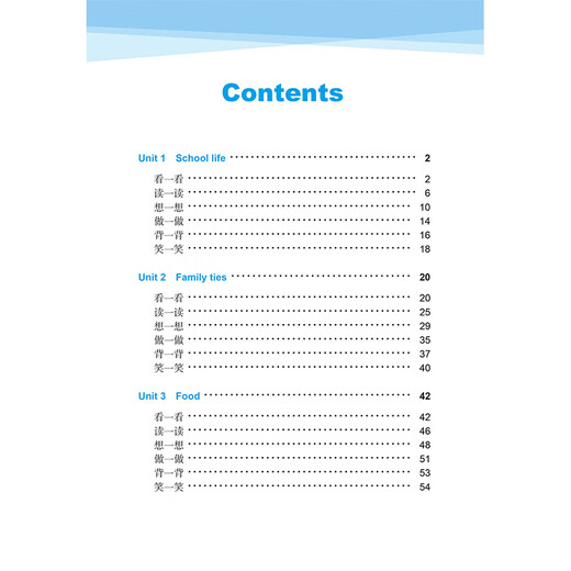 2025 Junior High School English Unit Synchronous Test Volume 6, 7, 8, English Synchronous Expansion Reading Shanghai Peiyou Edition 678 New Textbook Junior High School Test Volume vocabulary grammar Shanghai Education Press Grade 6, 1, 1, 2025 Synchronous Expansion Reading