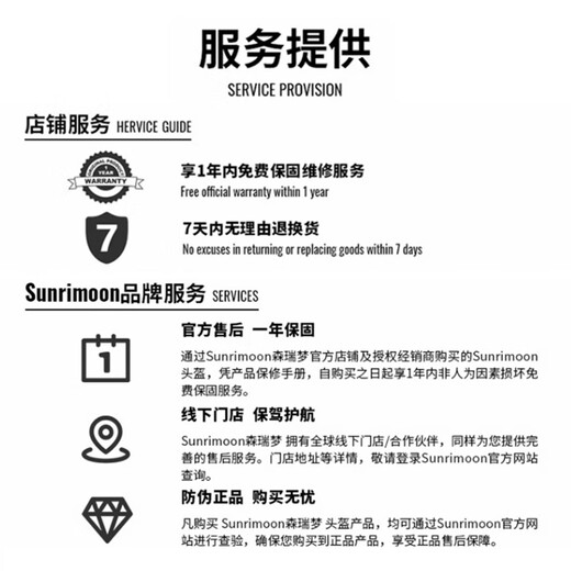 
SUNRIMOON SENRIC MON X DAILYU Wu signed model mountain road bike riding helmet men and women 3D printing CS-57 Starry Glory