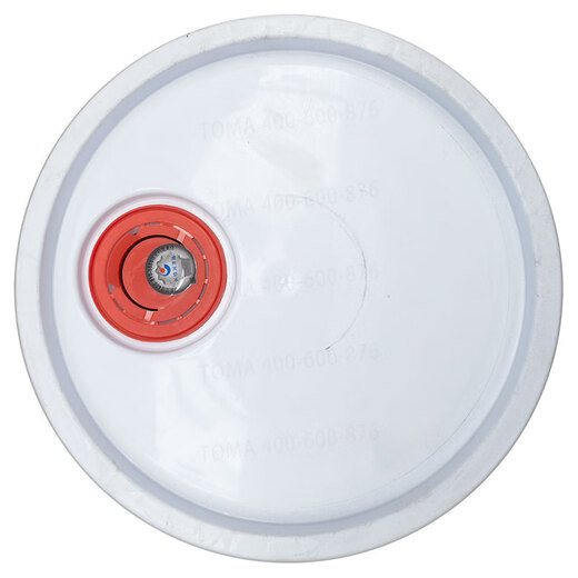 Great Wall Gear Oil GL-5 85W-90 Heavy Duty Vehicle Gear Oil 16kg