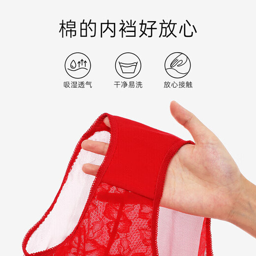 Oudifen underwear big breasts show small full cup ultra-thin bra set large size bra for women XB3314