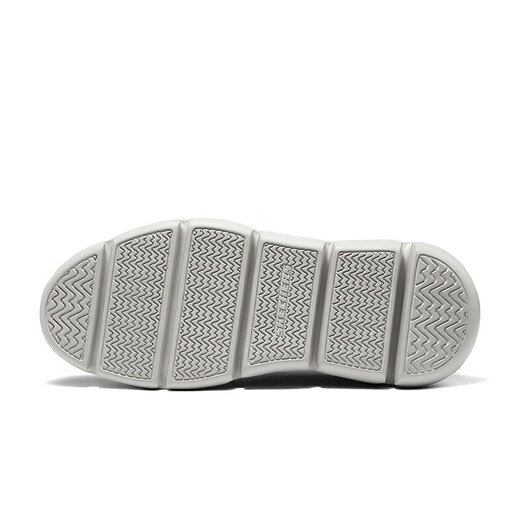 Skechers Flash Wear Schuhe Sommer Herrenschuhe Faule Menschen Pedal Casual Schuhe Pendeln Business Board Schuhe Leichte Leinwandschuhe 205140