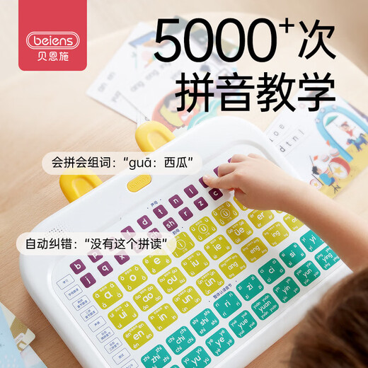 Beinshi Pinyin Ученик начальные гласные гласные точки