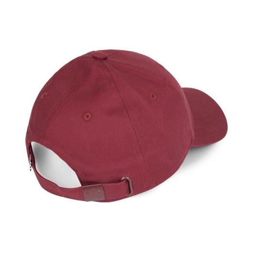 adidas Originale Clover 2024 Neutral Ori Newy Cap Hat KB9708 OSFM