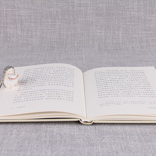 Thoughts on the Death Penalty - Works by Nobel Prize Winner Camus