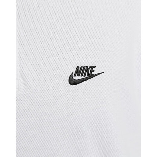 Nike (Nike) [Jinlang Sports] Мужские модные повседневные короткие рукава TFN3895-100 FN3895-100 S