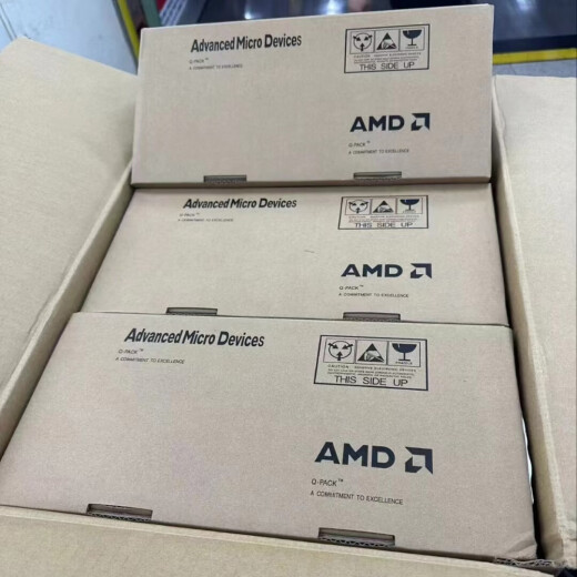 AMDEPYC 9655 2.6 96C/192T400W Y 9965 9845 9755 9745 9825 puede traer boletos