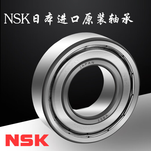 轴承6216 6217 6218 6219 6220 ZZ DDU C3 NR 6220ZZ(铁盖密封) 其他